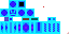 Texture for BlueFulsh