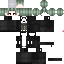 Texture for e