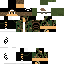 Texture for reich
