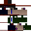 Texture for d