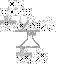 Texture for tasMC