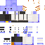 Texture for wefwef