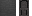 Texture for smiling anker