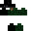 Texture for skin_terrorist