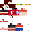 Texture for tecnoblade