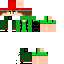 Texture for Max