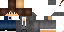 Texture for iDealer
