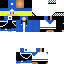 Texture for dsds