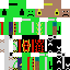 Texture for Mod/SimonSigge