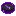 Texture for compass_13