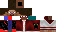 Texture for rds