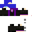 Texture for ZamyrJosh