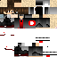 Texture for KimdirAnan