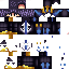 Texture for ,,