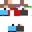 Texture for ansar