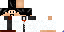 Texture for Alex (Scientist)
