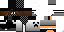 Texture for minetixel