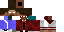Texture for dcddeded