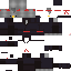 Texture for asdsasd
