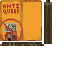 Texture for ANTI QUEEF
