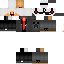 Texture for digito