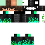 Texture for Bilibock