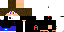 Texture for lol