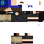 Texture for dani