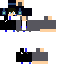 Texture for cool boy