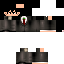 Texture for 会社員