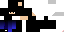 Texture for ladronboy