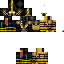 Texture for scorpion