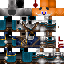 Texture for sd