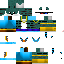 Texture for asd