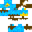 Texture for ChiChimayu