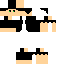 Texture for ed
