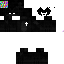 Texture for qualquer