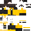 Texture for Sam Strix