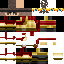 Texture for slick1