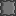 Texture for obbbsssiiidddiiiannn