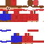 Texture for Red III