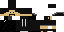Texture for cool jacket