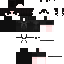 Texture for emo