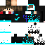 Texture for max5083
