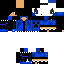 Texture for david 1