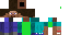 Texture for Blake
