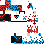 Texture for JoreABE
