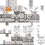 Texture for Ultron