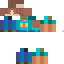 Texture for 6 (base)
