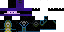 Texture for anikitado